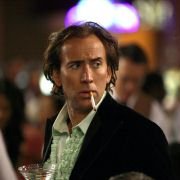 Next - galeria zdjęć - filmweb
