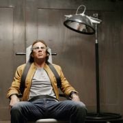 Next - galeria zdjęć - filmweb