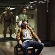Next - galeria zdjęć - filmweb
