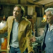 Next - galeria zdjęć - filmweb
