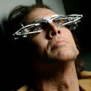 Next - galeria zdjęć - filmweb