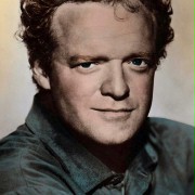 Van Heflin