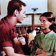Splendor in the Grass - galeria zdjęć - filmweb