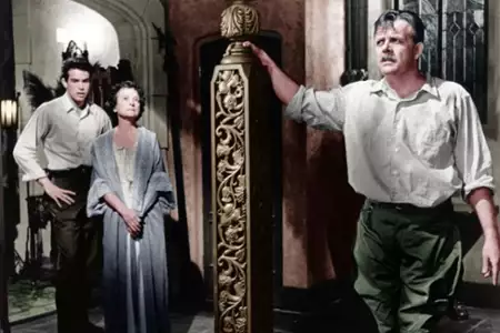 Wiosenna bujność traw - galeria zdjęć - filmweb