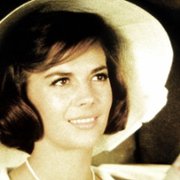 Splendor in the Grass - galeria zdjęć - filmweb