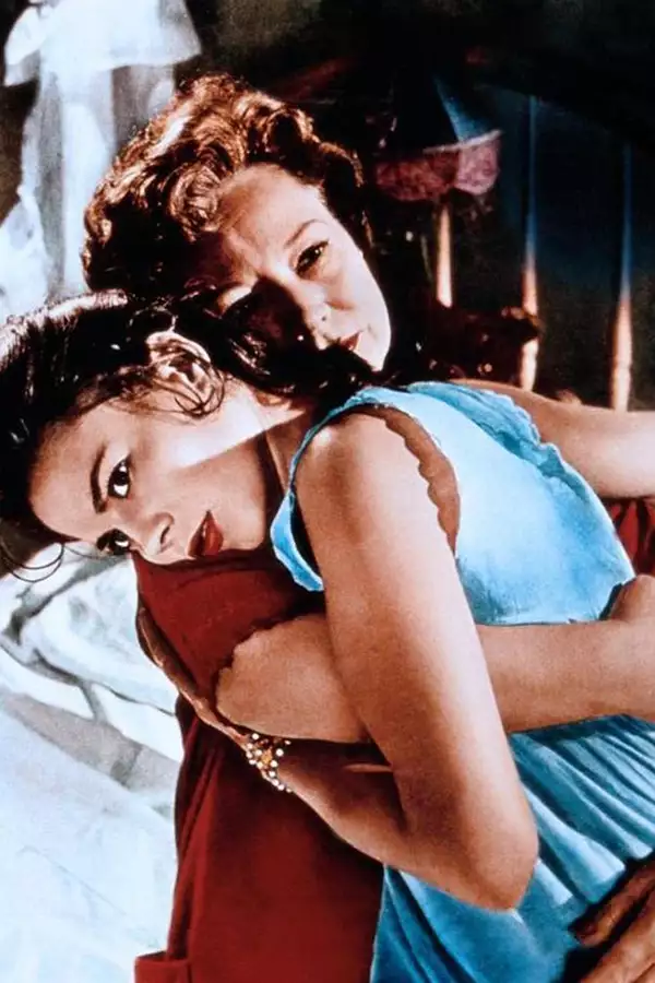 Wiosenna bujność traw - galeria zdjęć - filmweb