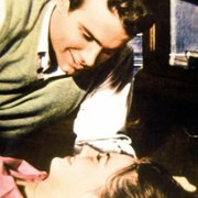Splendor in the Grass - galeria zdjęć - filmweb