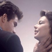 Splendor in the Grass - galeria zdjęć - filmweb