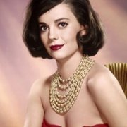 Splendor in the Grass - galeria zdjęć - filmweb
