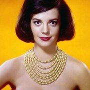 Splendor in the Grass - galeria zdjęć - filmweb