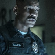 Daryl Ward