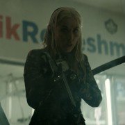 Bright - galeria zdjęć - filmweb