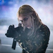 Bright - galeria zdjęć - filmweb