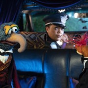Muppets Haunted Mansion - galeria zdjęć - filmweb