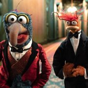 Muppets Haunted Mansion - galeria zdjęć - filmweb