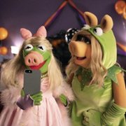 Muppets Haunted Mansion - galeria zdjęć - filmweb