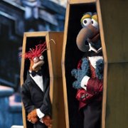 Muppets Haunted Mansion - galeria zdjęć - filmweb