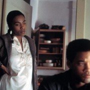 Ali - galeria zdjęć - filmweb