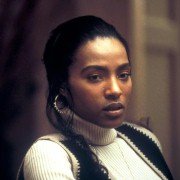 Ali - galeria zdjęć - filmweb