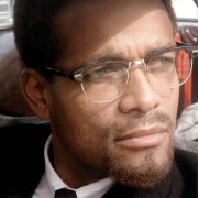 Malcolm X