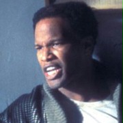 Jamie Foxx