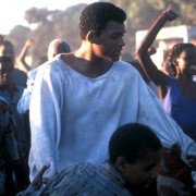 Ali - galeria zdjęć - filmweb