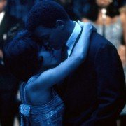 Ali - galeria zdjęć - filmweb