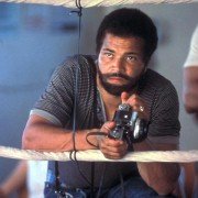 Ali - galeria zdjęć - filmweb