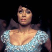 Ali - galeria zdjęć - filmweb