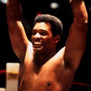 Ali - galeria zdjęć - filmweb