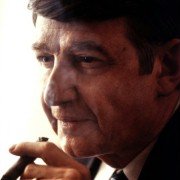 Ali - galeria zdjęć - filmweb