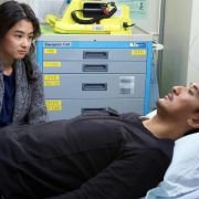 Kil Mi - galeria zdjęć - filmweb
