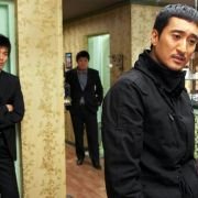 Kil Mi - galeria zdjęć - filmweb