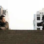 Kil Mi - galeria zdjęć - filmweb