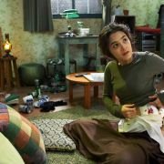 Kil Mi - galeria zdjęć - filmweb