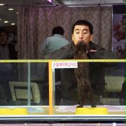 Hyeon-jun Shin w Kil Mi