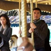 Kil Mi - galeria zdjęć - filmweb