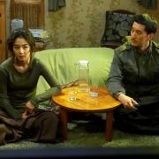 Kil Mi - galeria zdjęć - filmweb