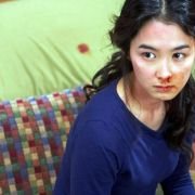 Kil Mi - galeria zdjęć - filmweb