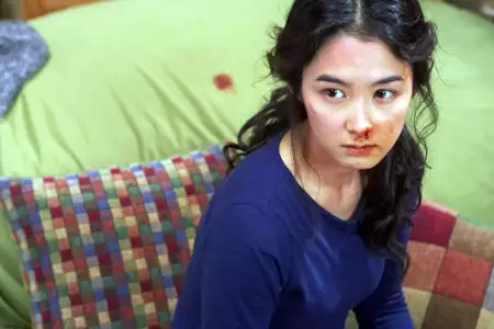 Kil Mi - galeria zdjęć - filmweb