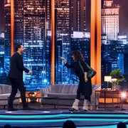 Pacześ Show - galeria zdjęć - filmweb