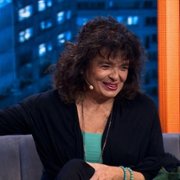 Pacześ Show - galeria zdjęć - filmweb