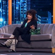 Pacześ Show - galeria zdjęć - filmweb