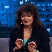 Pacześ Show - galeria zdjęć - filmweb