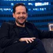 Pacześ Show - galeria zdjęć - filmweb