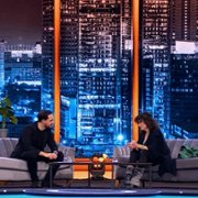 Pacześ Show - galeria zdjęć - filmweb