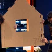 Pacześ Show - galeria zdjęć - filmweb