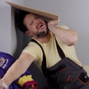 Pacześ Show - galeria zdjęć - filmweb
