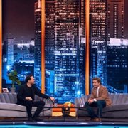 Pacześ Show - galeria zdjęć - filmweb