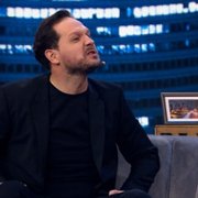 Pacześ Show - galeria zdjęć - filmweb